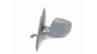 RETROVISOR IZQUIERDO SEAT AROSA (1998-2001) 1.0 50CV 997CC - L.7949617 / 6X0057543L 2