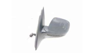RETROVISOR IZQUIERDO SEAT AROSA (1998-2001) 1.0 50CV 997CC - L.7949617 / 6X0057543L