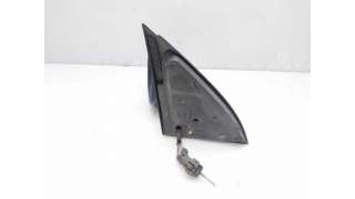 RETROVISOR IZQUIERDO SEAT AROSA (1998-2001) 1.0 50CV 997CC - L.7949617 / 6X0057543L