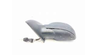 RETROVISOR IZQUIERDO SEAT AROSA (1998-2001) 1.0 50CV 997CC - L.7949617 / 6X0057543L