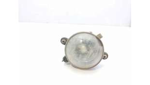 FARO ANTINIEBLA IZQUIERDO SEAT IBIZA III (2002-2005) 1.9 SDI 64CV 1896CC - L.7949973 / 6L0941703