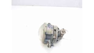 FARO ANTINIEBLA IZQUIERDO SEAT IBIZA III (2002-2005) 1.9 SDI 64CV 1896CC - L.7949973 / 6L0941703 2