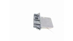 RESISTENCIA CALEFACCION SEAT IBIZA III (2002-2005) 1.9 SDI 64CV 1896CC - L.7950135 / 271508H300