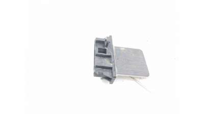 RESISTENCIA CALEFACCION SEAT IBIZA III (2002-2005) 1.9 SDI 64CV 1896CC - L.7950135 / 271508H300