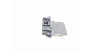 RESISTENCIA CALEFACCION SEAT IBIZA III (2002-2005) 1.9 SDI 64CV 1896CC - L.7950135 / 271508H300