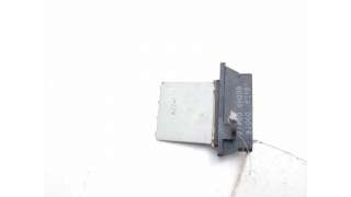 RESISTENCIA CALEFACCION SEAT IBIZA III (2002-2005) 1.9 SDI 64CV 1896CC - L.7950135 / 271508H300
