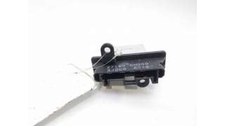 RESISTENCIA CALEFACCION SEAT IBIZA III (2002-2005) 1.9 SDI 64CV 1896CC - L.7950135 / 271508H300