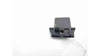 RESISTENCIA CALEFACCION SEAT IBIZA III (2002-2005) 1.9 SDI 64CV 1896CC - L.7950135 / 271508H300
