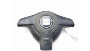 AIRBAG DELANTERO IZQUIERDO SEAT LEON (1999-2006) 1.9 TDI 110CV 1896CC - L.7950167 / 1M0880201