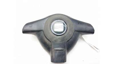 AIRBAG DELANTERO IZQUIERDO SEAT LEON (1999-2006) 1.9 TDI 110CV 1896CC - L.7950167 / 1M0880201