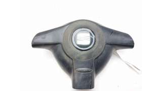 AIRBAG DELANTERO IZQUIERDO SEAT LEON (1999-2006) 1.9 TDI 110CV 1896CC - L.7950167 / 1M0880201