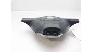 AIRBAG DELANTERO IZQUIERDO SEAT LEON (1999-2006) 1.9 TDI 110CV 1896CC - L.7950167 / 1M0880201 2