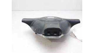 AIRBAG DELANTERO IZQUIERDO SEAT LEON (1999-2006) 1.9 TDI 110CV 1896CC - L.7950167 / 1M0880201