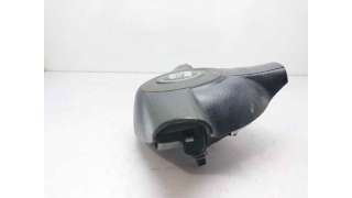 AIRBAG DELANTERO IZQUIERDO SEAT LEON (1999-2006) 1.9 TDI 110CV 1896CC - L.7950167 / 1M0880201