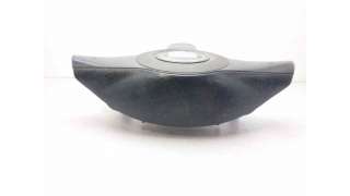 AIRBAG DELANTERO IZQUIERDO SEAT LEON (1999-2006) 1.9 TDI 110CV 1896CC - L.7950167 / 1M0880201