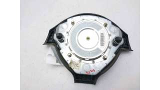 AIRBAG DELANTERO IZQUIERDO SEAT LEON (1999-2006) 1.9 TDI 110CV 1896CC - L.7950167 / 1M0880201