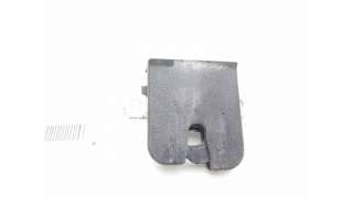 CERRADURA MALETERO / PORTON VOLKSWAGEN POLO (2001-2009) 1.9 SDI 64CV 1896CC - L.7950366 / 6Q6827505B