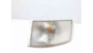 PILOTO DELANTERO IZQUIERDO PEUGEOT BOXER AUTOBÚS (1994-2002) - L.7950641 / 35710747