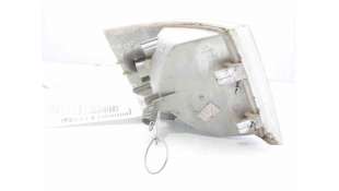 PILOTO DELANTERO IZQUIERDO PEUGEOT BOXER AUTOBÚS (1994-2002) - L.7950641 / 35710747 2