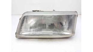 FARO IZQUIERDO PEUGEOT BOXER AUTOBÚS (1994-2002) - L.7950647 / 6204AS