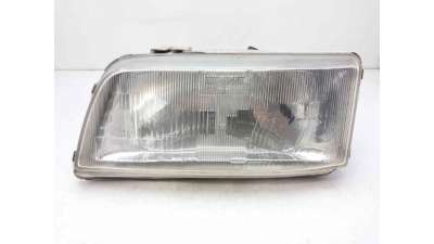 FARO IZQUIERDO PEUGEOT BOXER AUTOBÚS (1994-2002) - L.7950647 / 6204AS