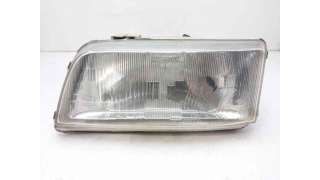 FARO IZQUIERDO PEUGEOT BOXER AUTOBÚS (1994-2002) - L.7950647 / 6204AS