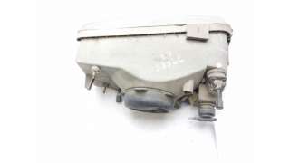 FARO IZQUIERDO PEUGEOT BOXER AUTOBÚS (1994-2002) - L.7950647 / 6204AS