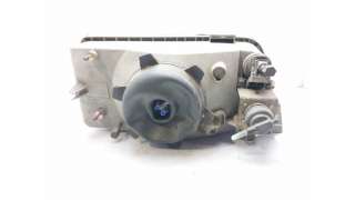 FARO IZQUIERDO PEUGEOT BOXER AUTOBÚS (1994-2002) - L.7950647 / 6204AS