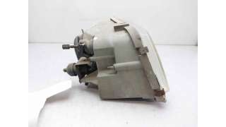 FARO IZQUIERDO PEUGEOT BOXER AUTOBÚS (1994-2002) - L.7950647 / 6204AS