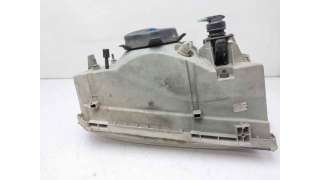 FARO IZQUIERDO PEUGEOT BOXER AUTOBÚS (1994-2002) - L.7950647 / 6204AS