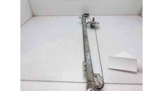 ELEVALUNAS DELANTERO IZQUIERDO PEUGEOT BOXER AUTOBÚS (1994-2002) - L.7950651 / 9221F3