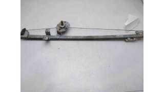 ELEVALUNAS DELANTERO IZQUIERDO PEUGEOT BOXER AUTOBÚS (1994-2002) - L.7950651 / 9221F3