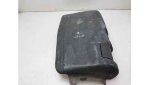 PUNTERA PARAGOLPES TRASERA DERECHA PEUGEOT BOXER AUTOBÚS (1994-2002) - L.7950659 / 1610075480