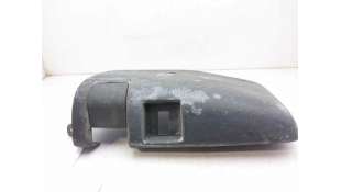 PUNTERA PARAGOLPES TRASERA DERECHA PEUGEOT BOXER AUTOBÚS (1994-2002) - L.7950659 / 1610075480 2