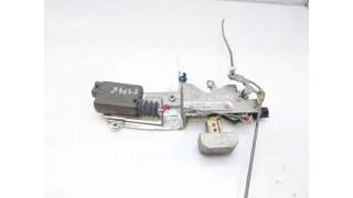 CERRADURA PUERTA DELANTERA DERECHA DAEWOO NUBIRA SEDÁN (2003-) 1.6 109CV 1598CC - L.7950660 / A1912X3