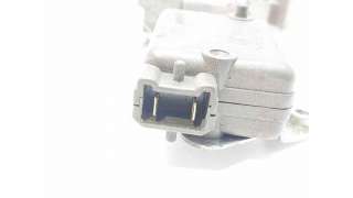 CERRADURA PUERTA DELANTERA DERECHA DAEWOO NUBIRA SEDÁN (2003-) 1.6 109CV 1598CC - L.7950660 / A1912X3