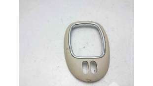 EMBELLECEDOR OTROS VEHICULOS - L.7950662 / GNC7827BC