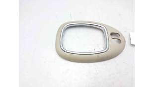 EMBELLECEDOR OTROS VEHICULOS - L.7950662 / GNC7827BC 2