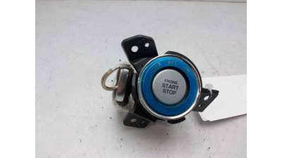 CONMUTADOR DE ARRANQUE HYUNDAI TUCSON (2015-) 1.7 CRDI 116CV 1685CC - L.7950666 / 95430D3500