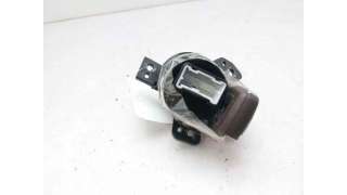 CONMUTADOR DE ARRANQUE HYUNDAI TUCSON (2015-) 1.7 CRDI 116CV 1685CC - L.7950666 / 95430D3500