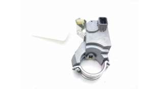 ANTIRROBO HYUNDAI TUCSON (2015-) 1.7 CRDI 116CV 1685CC - L.7950670 / 81900C5700 2