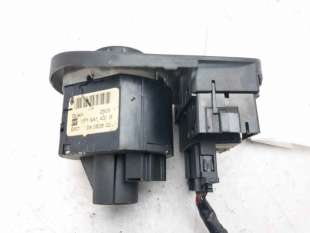 MANDO LUCES SEAT ALTEA (2004-) 1.9 TDI 105CV 1896CC - L.7950683 / 5P0919094A 2