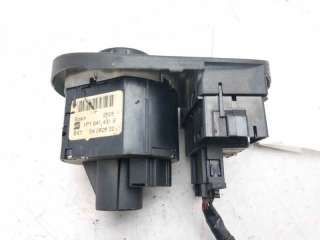 MANDO LUCES SEAT ALTEA (2004-) 1.9 TDI 105CV 1896CC - L.7950683 / 5P0919094A