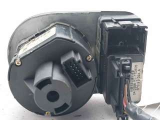 MANDO LUCES SEAT ALTEA (2004-) 1.9 TDI 105CV 1896CC - L.7950683 / 5P0919094A