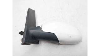 RETROVISOR IZQUIERDO SEAT ALTEA (2004-) 1.9 TDI 105CV 1896CC - L.7950688 / 5P1857507N