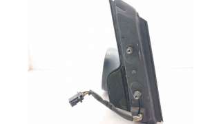 RETROVISOR IZQUIERDO SEAT ALTEA (2004-) 1.9 TDI 105CV 1896CC - L.7950688 / 5P1857507N
