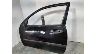 PUERTA DELANTERA IZQUIERDA FORD FOCUS (2002-2004) 1.8 TDCI 100CV 1753CC - L.7950710 / 1430144