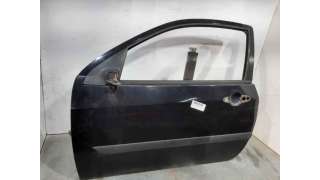 PUERTA DELANTERA IZQUIERDA FORD FOCUS (2002-2004) 1.8 TDCI 100CV 1753CC - L.7950710 / 1430144