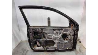 PUERTA DELANTERA IZQUIERDA FORD FOCUS (2002-2004) 1.8 TDCI 100CV 1753CC - L.7950710 / 1430144
