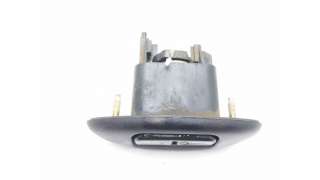 MANETA EXTERIOR PORTON RENAULT MEGANE I CLASSIC (1999-2003) 1.6 16V (LA00, LA04, LA0B, LA11, LA16, LA19, LA1J, LA1K,... 107